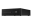 HP EliteDesk 800 G1 - SFF - Core i5 4570 3.2 GHz - vPro - 4 GB - SSD 128 GB - TAA-kompatibel