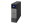 Eaton 5PX 48V External Battery Module Rack/Tower - Batterihölje (rackmonterbar/extern) - Bly-syra - 2U - svart - för P/N: 5PX1000RT, 5PX1500RT, 5PX2200RT