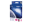 Brother LC900M - Magenta - original - bläckpatron - för Brother DCP-115, 117, 120, 315, 340, MFC-210, 215, 3240, 3340, 410, 425, 5440, 640, 820