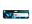 HP 980 - 86.5 ml - cyan - original - bläckpatron - för Officejet Enterprise Color MFP X585; Officejet Enterprise Color Flow MFP X585