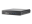 HP ProDesk 600 G1 - mini-desktop - Core i5 4570T 2.9 GHz - 8 GB - SSD 256 GB - TAA-kompatibel