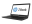 HP ZBook 17 Mobile Workstation - 17.3" - Intel Core i7 4700MQ - 4 GB RAM - 500 GB HDD - Svenska/finska