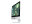 Apple iMac - allt-i-ett - Core i5 3.2 GHz - 8 GB - SSD 256 GB - LED 27"