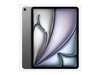 Apple 13-inch iPad Air M3 Wi-Fi - surfplatta - 512 GB - 13" MCNT4KN/A