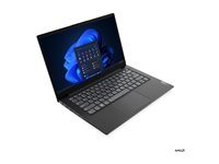 Lenovo V14 G4 ABP - 14" - AMD Ryzen 7 - 7730U - 16 GB RAM - 512 GB SSD - Nordisk 82YX0018MX