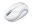 Logitech M187 - Mus - optisk - trådlös - 2.4 GHz - trådlös USB-mottagare - vit