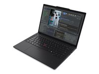 Lenovo ThinkPad P14s Gen 6 - 14" - AMD Ryzen AI 7 PRO - 350 - AMD PRO - 64 GB RAM - 1 TB SSD - Nordisk 21QL0040MX