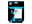 HP 72 - 69 ml - cyan - original - DesignJet - bläckpatron - för DesignJet T1100, T1100ps, T1200, T1200ps, T1300, T610, T620, T770, T790