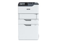 Xerox VersaLink B620V_DN - skrivare - svartvit - LED B620V_DN
