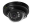 D-Link mydlink-enabled DCS-6004L - Nätverksövervakningskamera - kupol - färg (Dag&Natt) - 1280 x 800 - fast lins - ljud - LAN 10/100 - MPEG-4, MJPEG, H.264