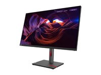 Lenovo ThinkVision P32p-30 - LED-skärm - 4K - 31.5" 63D1RAT1EU