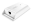 D-Link DPE-101GI PoE Gigabit injector - Strömtillförsel - för D-Link DAP-2660; AirPremier N PoE Access Point with Plenum-rated Chassis DAP-2360