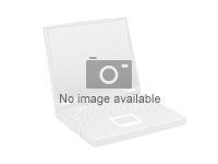 Lenovo ThinkPad P16s Gen 4 - 16" - AMD Ryzen AI 9 - 370 - AMD PRO - 64 GB RAM - 1 TB SSD - nordiskt (danska/finska/norska/svenska) 21RX000XMX