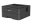 Brother HL-L2360DN - skrivare - svartvit - laser