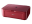 Canon PIXMA MG3550 - multifunktionsskrivare - färg
