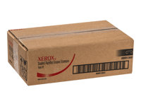 Xerox WorkCentre 7755/7765/7775 - Häftklammermagasin/uppsamlare för tonerspill - för Color C60, C70, C75, J75; PrimeLink B9100, B9110, B9125, B9136, C9065, C9070; Versant 3100 008R13041