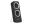 Logitech Z200 - Högtalare - svart