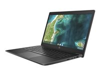 HP Fortis 14 G10 Chromebook - 14" - Intel Celeron - N5100 - 8 GB RAM - 64 GB eMMC - hela norden 4L1F5EA#UUW