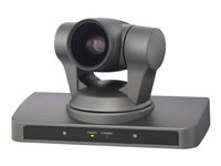 Sony EVI-HD7V - Övervakningskamera - PLZ - färg - DC 12 V EVI-HD7V