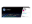 HP 415A - Magenta - original - LaserJet - tonerkassett (W2033A) - för Color LaserJet Enterprise MFP M480; Color LaserJet Managed E45028; LaserJet Managed E45028