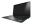 Lenovo ThinkPad S540 Touch - 15.6" - Intel Core i7 - 4500U - 8 GB RAM - 256 GB SSD