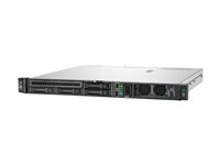 HPE ProLiant DL20 Gen11 - kan monteras i rack Xeon 6333P 3.1 GHz - 32 GB - ingen HDD P85574-425