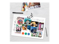 HP 22 - Färg (cyan, magenta, gul) - original - bläckpatron - för Deskjet F2185, F2187, F2210, F2235, F2240, F2275, F2280, F2290, F375, F4175, F4190, F4194 C9352AE#UUS