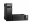 Eaton Ellipse ECO 1200 USB DIN - UPS (rackmonterbar/extern) - AC 230 V - 750 Watt - 1200 VA - USB - utgångskontakter: 8 - 2U - 19"