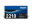 Brother TN2210 - Svart - original - tonerkassett - för Brother DCP-7060, 7065, 7070, HL-2240, 2250, 2270, MFC-7360, 7460, 7860; FAX-2840, 2940