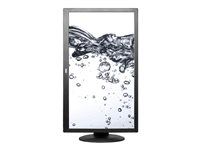 AOC Style-line Q2770PQU - LED-skärm - 27" Q2770PQU
