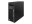 HP Workstation Z230 - MT - Xeon E3-1246V3 3.5 GHz - vPro - 8 GB - HDD 1 TB
