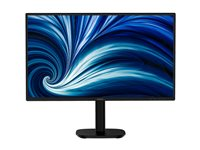 Philips 27B2N3500 - LED-skärm - 27" - HDR 27B2N3500/00