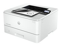 K/HP LaserJet Pro 4002dn 2pcs 2Z605F#B19_47102978_73633379