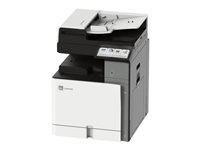 Lexmark CX951se - multifunktionsskrivare - färg 100S14894
