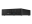 HP EliteDesk 800 G1 - ultratunn stationär dator - Core i7 4770S 3.1 GHz - vPro - 4 GB - HDD 500 GB - TAA-kompatibel