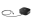 HP USB-C/A Universal Dock G2 - Dockningsstation - USB-C - HDMI, 2 x DP - 1GbE - 100 Watt - Europa