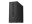 HP ProDesk 600 G1 - tower - Core i5 4590 3.3 GHz - vPro - 4 GB - HDD 500 GB - TAA-kompatibel