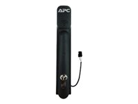 APC NetBotz 125 kHz Handle Kit - UPS-uppgraderingssats - TAA-kompatibel NBHN125