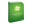 Microsoft Windows 7 Home Premium w/SP1 - Licens - 1 PC - OEM - DVD - 64-bit - svenska