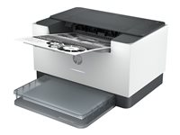 HP LaserJet M209dw - skrivare - svartvit - laser 6GW62F#B19
