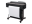 HP DesignJet T650 - storformatsskrivare - färg - bläckstråle