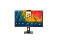 Philips 27B1U5601H - 5000 Series - LED-skärm - QHD - 27" 27B1U5601H/00
