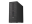 HP EliteDesk 800 G1 - tower - Core i7 4790 3.6 GHz - vPro - 4 GB - HDD 500 GB - TAA-kompatibel
