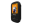 SanDisk Sansa Clip+ - Digital spelare - 4 GB - svart