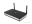 D-Link Wireless N DIR-615 - Trådlös router 4-ports-switch 2,4 GHz