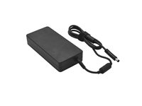 HP Smart Slim - Strömadapter - AC - 280 Watt - PFC - Europa - för Workstation Z2 Mini G5 (280 Watt) 4J0P0AA#ABB