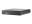 HP ProDesk 600 G1 - mini-desktop - Core i5 4570T 2.9 GHz - 4 GB - HDD 500 GB - TAA-kompatibel