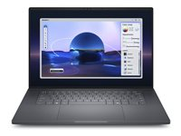 Dell Pro Max 16 Premium MA16250 - AI Ready - 16" - Intel Core Ultra 7 - 265H - vPro Enterprise - 32 GB RAM - 1 TB SSD HMJNX