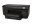 HP Officejet Pro 8100 ePrinter N811a - skrivare - färg - bläckstråle