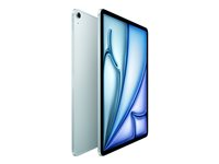 Apple 13-inch iPad Air M3 Wi-Fi + Cellular - surfplatta - 1 TB - 13" - 3G, 4G, 5G MCJF4KN/A
